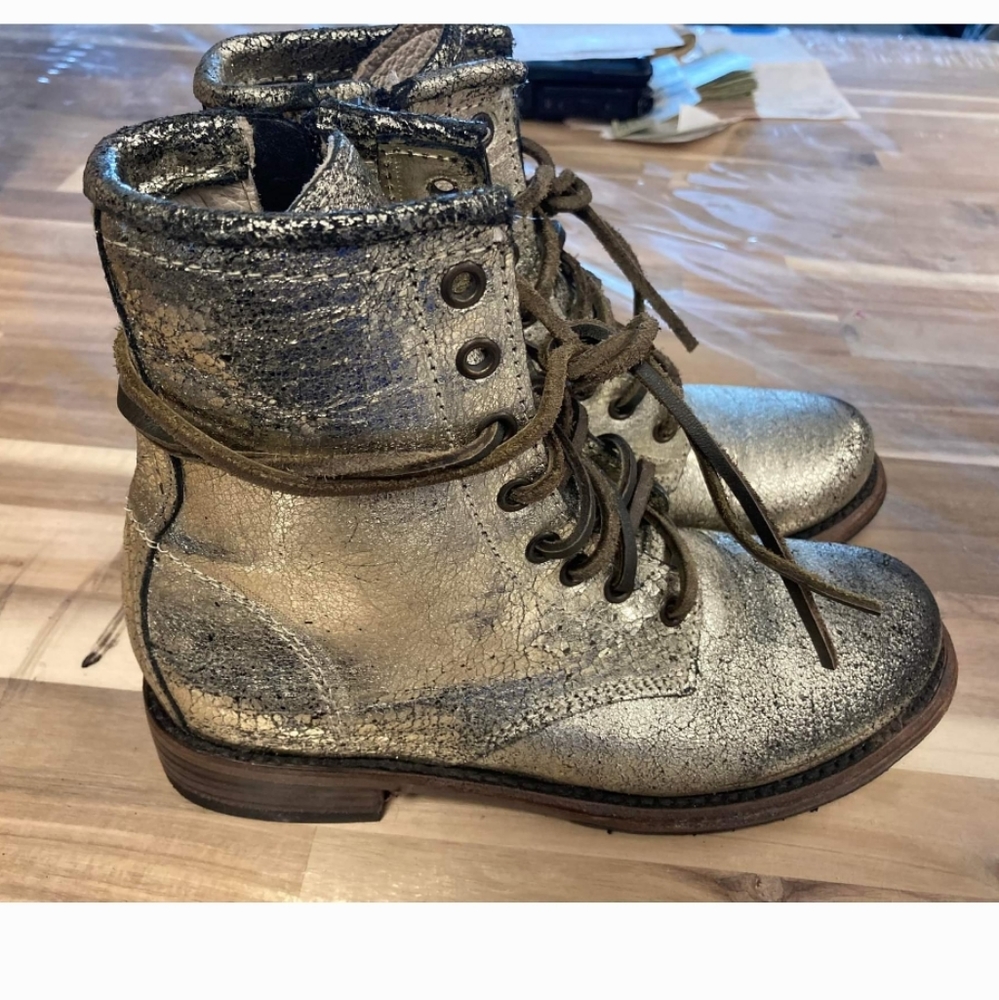 Freebird Manchester 7